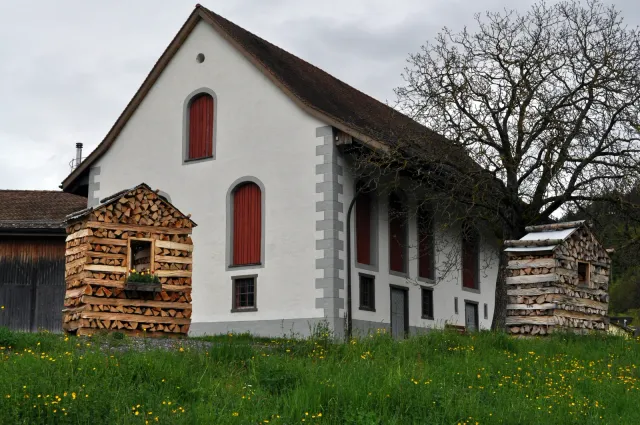 Blueschtfahrt, 03.05.2015 (Galerie 2015)