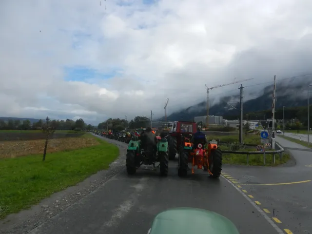 Schlussfahrt, 01.10.2017 (Galerie 2017)