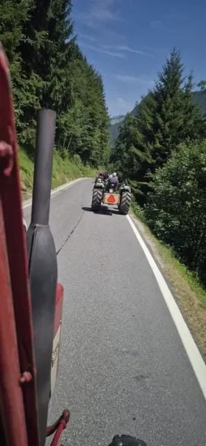 Zweitagesfahrt Elsenalpe / Damüls, 27.–28.06.2026 (Galerie 2026)