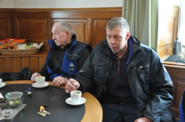 Winterfahrt, 08.03.2015 (Galerie 2015)