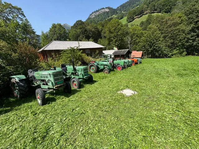 Foto 11