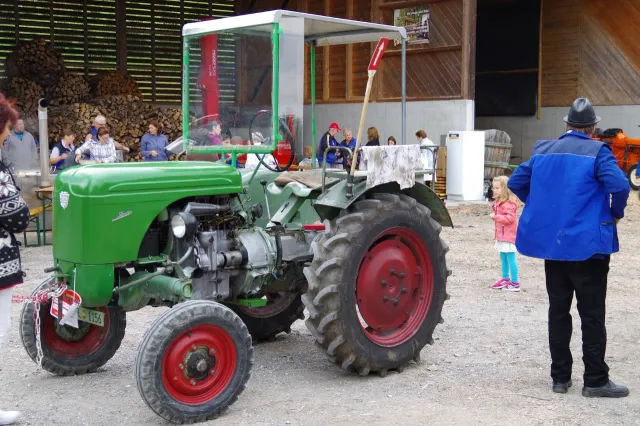 Schlussfahrt, 13.09.2015 (Galerie 2015)