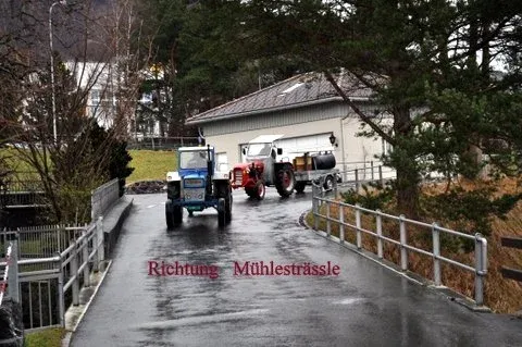 Winterfahrt, 16.02.2014 (Galerie 2014)