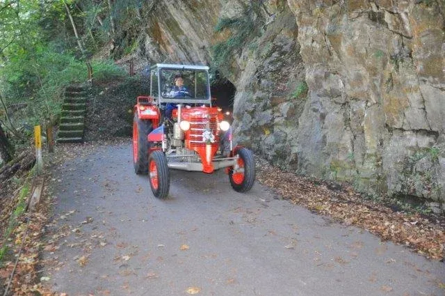 Flumserberg, 19.10.2014 (Galerie 2014)