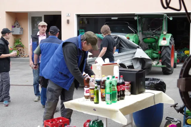 Schlussfahrt, 13.09.2015 (Galerie 2015)