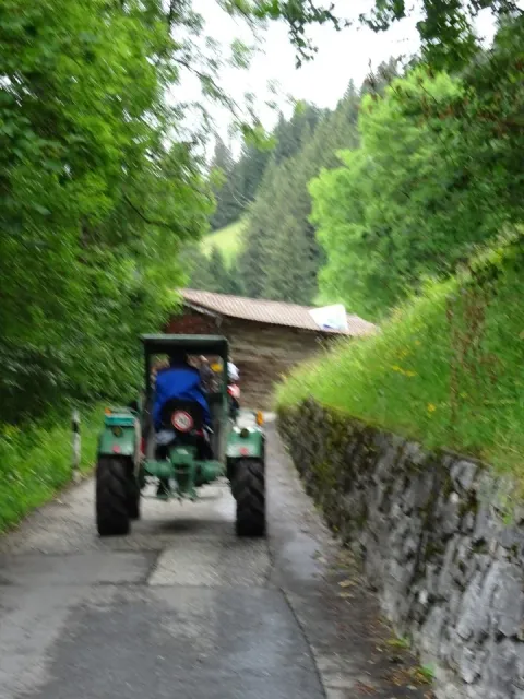 Vereinsausfahrt auf Sücka, 07.07.2019 (Galerie 2019)