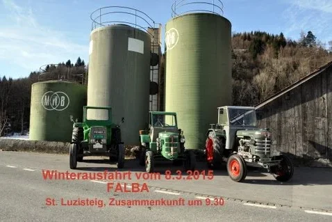 Winterfahrt, 08.03.2015 (Galerie 2015)