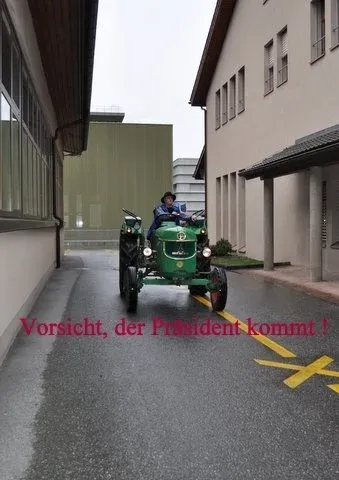 Winterfahrt, 16.02.2014 (Galerie 2014)
