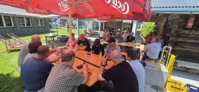 Zweitagesfahrt Elsenalpe / Damüls, 27.–28.06.2026 (Galerie 2026)