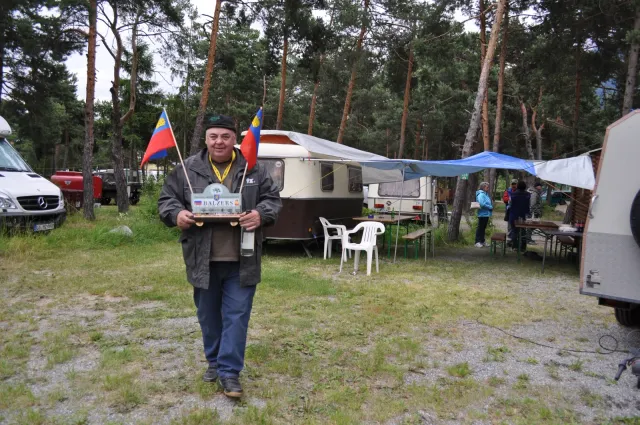 Stilfserjoch, 21.06.2014 (Galerie 2014)