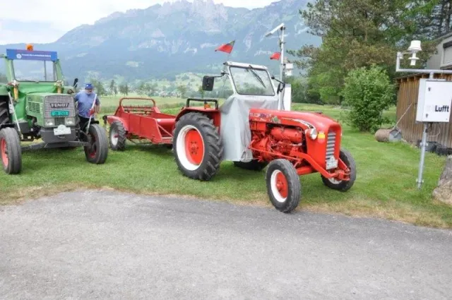 Salez, 12.07.2015 (Galerie 2015)