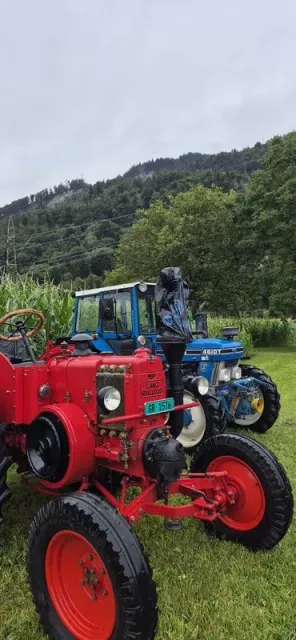 Picknick in Vilters, 25.08.2024 (Galerie 2024)