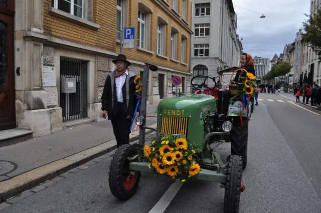 Olma, 15.10.2016 (Galerie 2016)