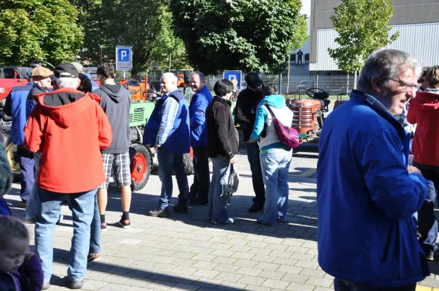 Schlussfahrt, 14.09.2014 (Galerie 2014)