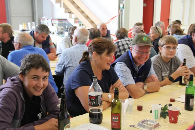 Schlussfahrt, 22.09.2013 (Galerie 2013)