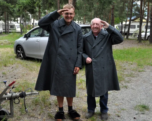Stilfserjoch, 21.06.2014 (Galerie 2014)