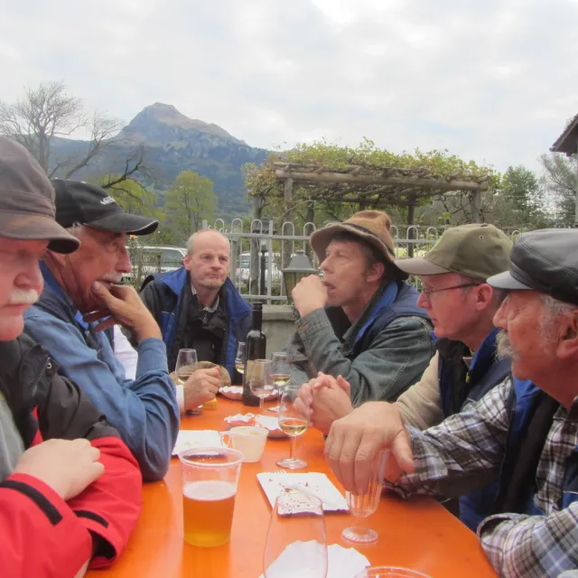 Herbstfest, 12.10.2014 (Galerie 2014)