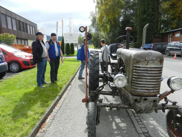 Schlussfahrt, 01.10.2017 (Galerie 2017)