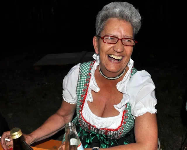 Stilfserjoch, 21.06.2014 (Galerie 2014)