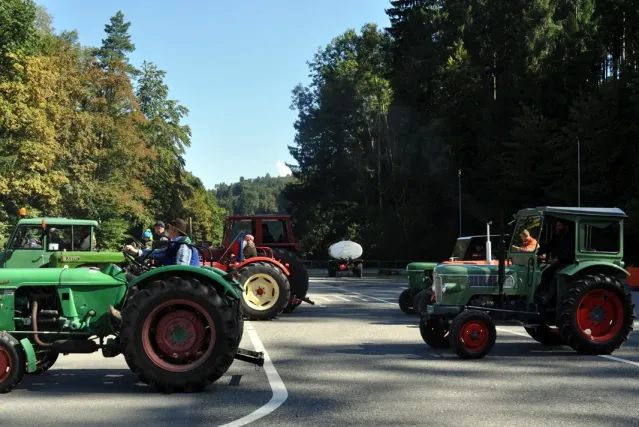 Schlussfahrt Schellenberg, 25.09.2016 (Galerie 2016)