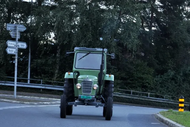 Schlussfahrt Schellenberg, 25.09.2016 (Galerie 2016)