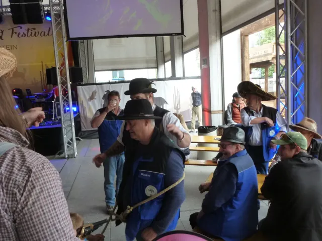 Ausfahrt, 19.05.2018 (Galerie 2018)