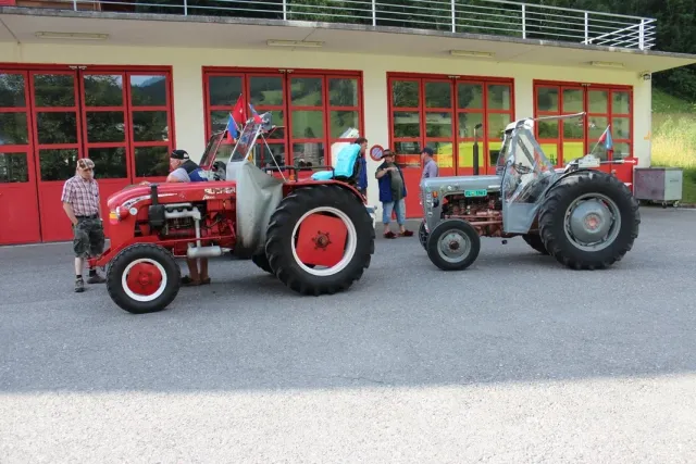 Taminabrücke, 28.06.2017 (Galerie 2017)