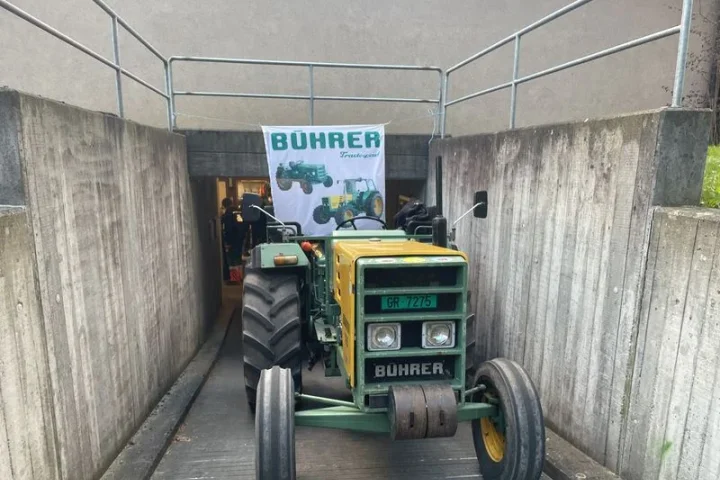 Bührer Geschichte am Monatshock, 04.04.2023 (Galerie 2023)