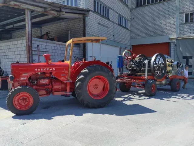 Treffen in Fideris, 02.07.2022 (Galerie 2022)