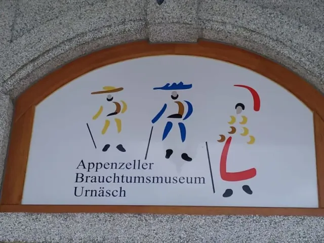 2-Tagesfahrt Appenzell, 25.–26.06.2022 (Galerie 2022)