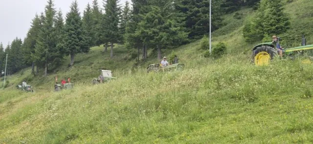 Zweitagesfahrt Elsenalpe / Damüls, 27.–28.06.2026 (Galerie 2026)