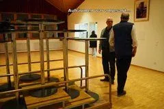 18. Generalversammlung, 21.02.2020 (Galerie 2020)