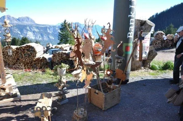 Flumserberg, 19.10.2014 (Galerie 2014)
