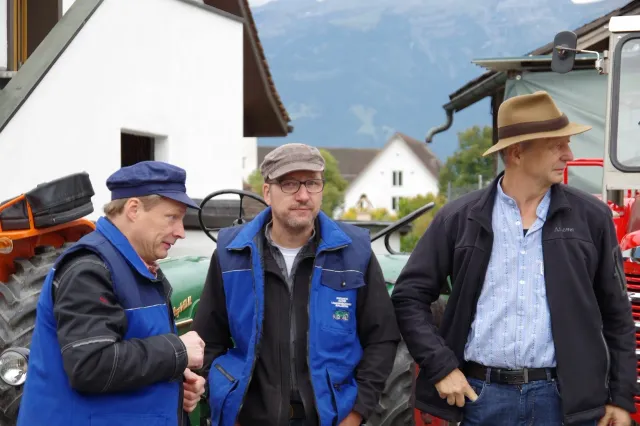Schlussfahrt, 13.09.2015 (Galerie 2015)