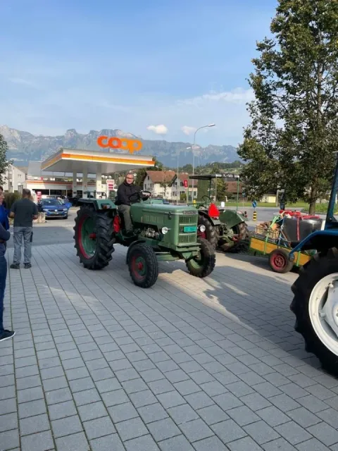 Schlussfahrt, 26.09.2021 (Galerie 2021)