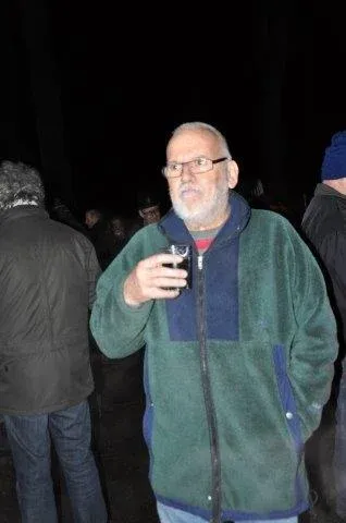 Maroniabend, 05.01.2016 (Galerie 2016)