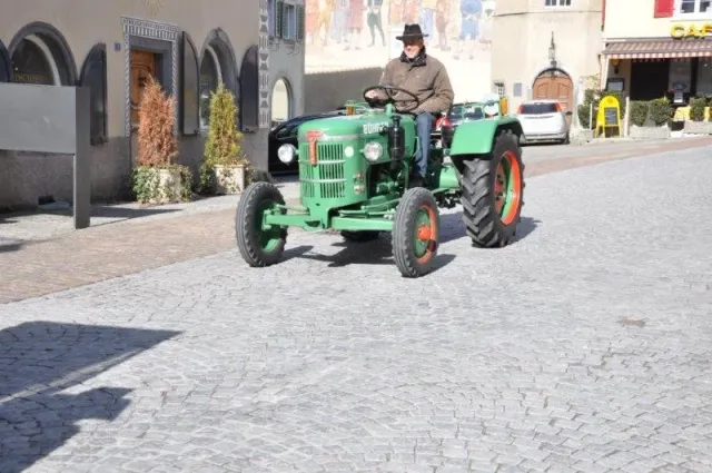 Winterfahrt, 08.03.2015 (Galerie 2015)