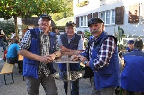 Flumserberg, 19.10.2014 (Galerie 2014)