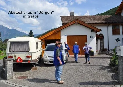 Rebstein, 25.05.2014 (Galerie 2014)