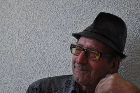 Salez, 07.06.2014 (Galerie 2014)