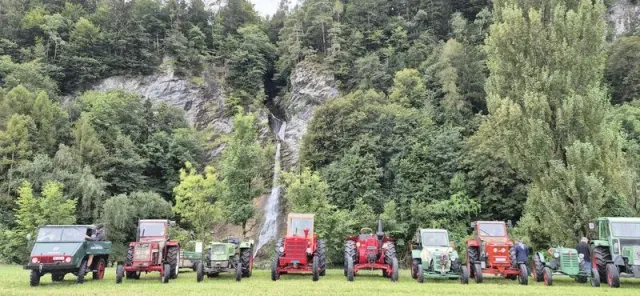 Picknick in Vilters, 25.08.2024 (Galerie 2024)