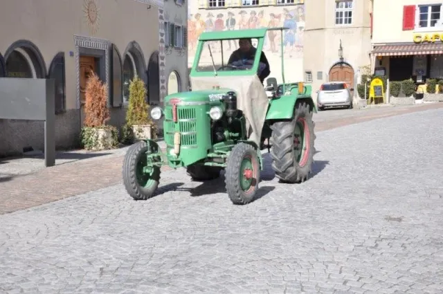 Winterfahrt, 08.03.2015 (Galerie 2015)