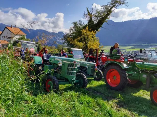 Schlussfahrt, 24.09.2023 (Galerie 2023)