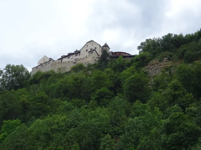 Vereinsausfahrt auf Sücka, 07.07.2019 (Galerie 2019)