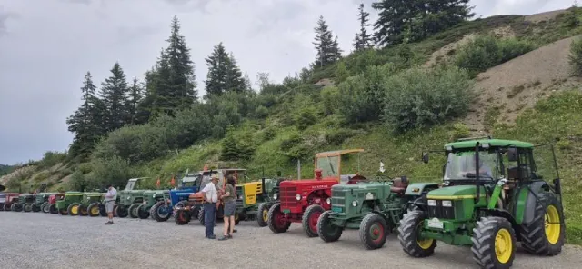 Zweitagesfahrt Elsenalpe / Damüls, 27.–28.06.2026 (Galerie 2026)