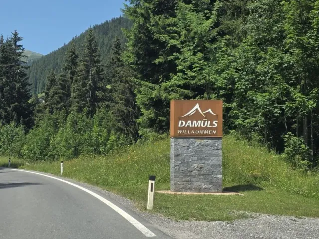 Zweitagesfahrt Elsenalpe / Damüls, 27.–28.06.2026 (Galerie 2026)