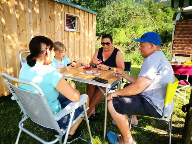 Vereinsanlass Rund ums Mehl, 21.08.2021 (Galerie 2021)
