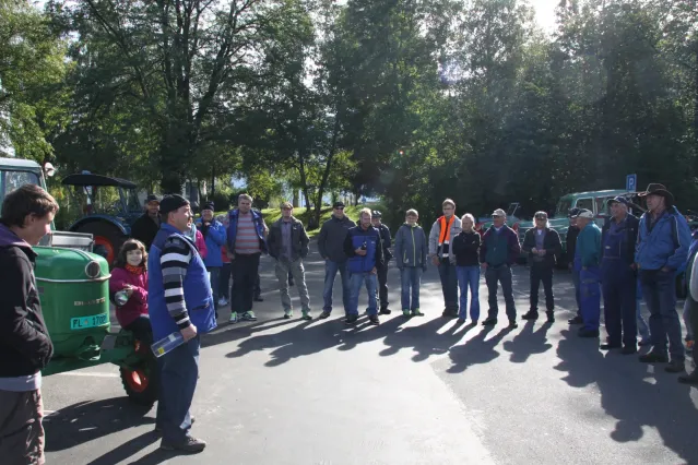 Schlussfahrt, 22.09.2013 (Galerie 2013)