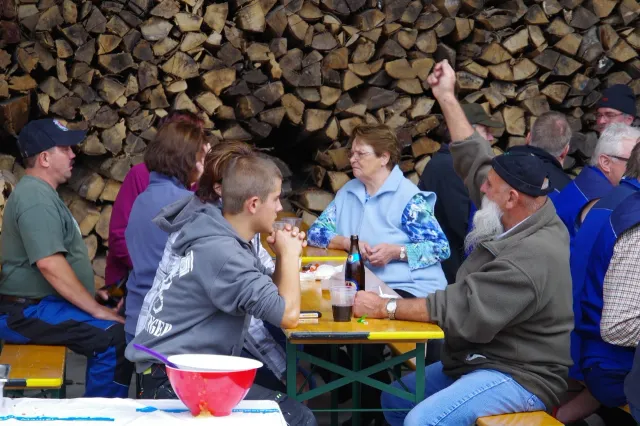 Schlussfahrt, 13.09.2015 (Galerie 2015)