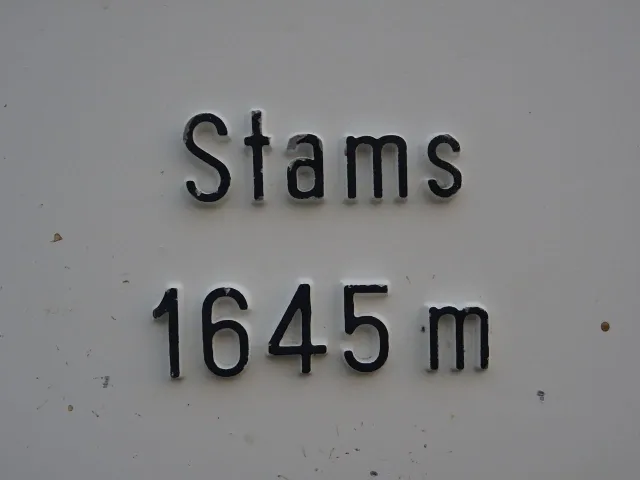 2 Tagesfahrt nach Stams, 27.06.2020 (Galerie 2020)